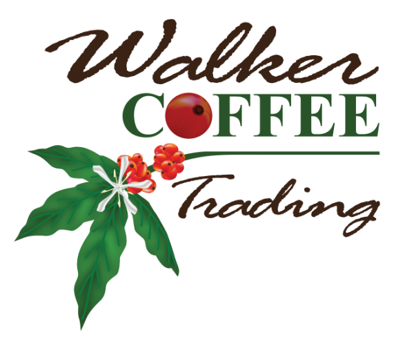 Walker Coffee Trading